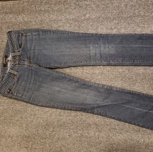 Serfontaine Jean